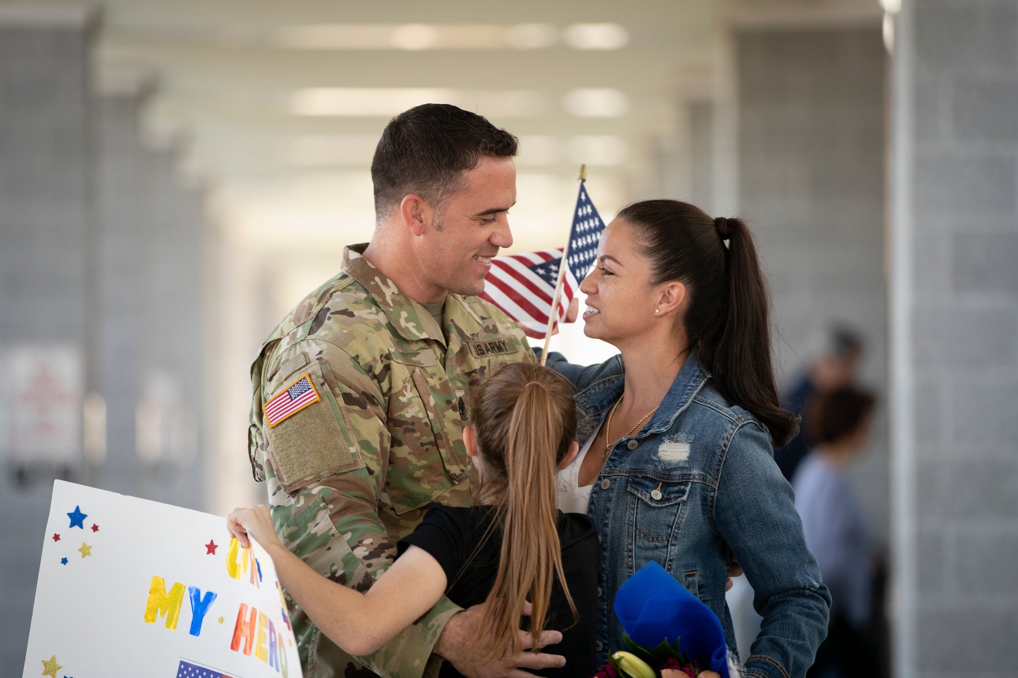 AdobeStock_238948030 AdobeStock_238948030