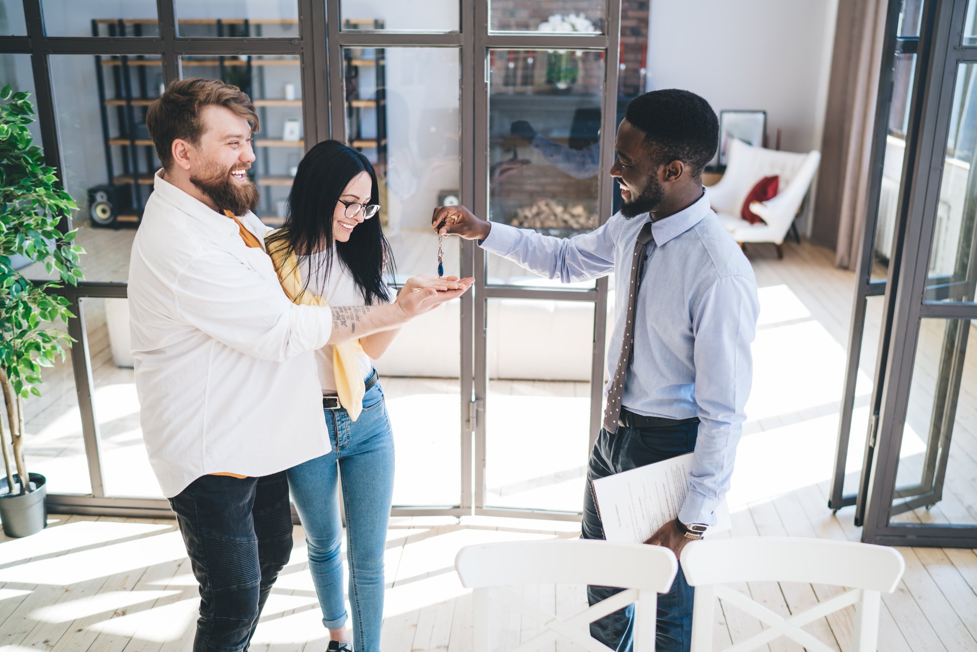 AdobeStock_373911579 AdobeStock_373911579