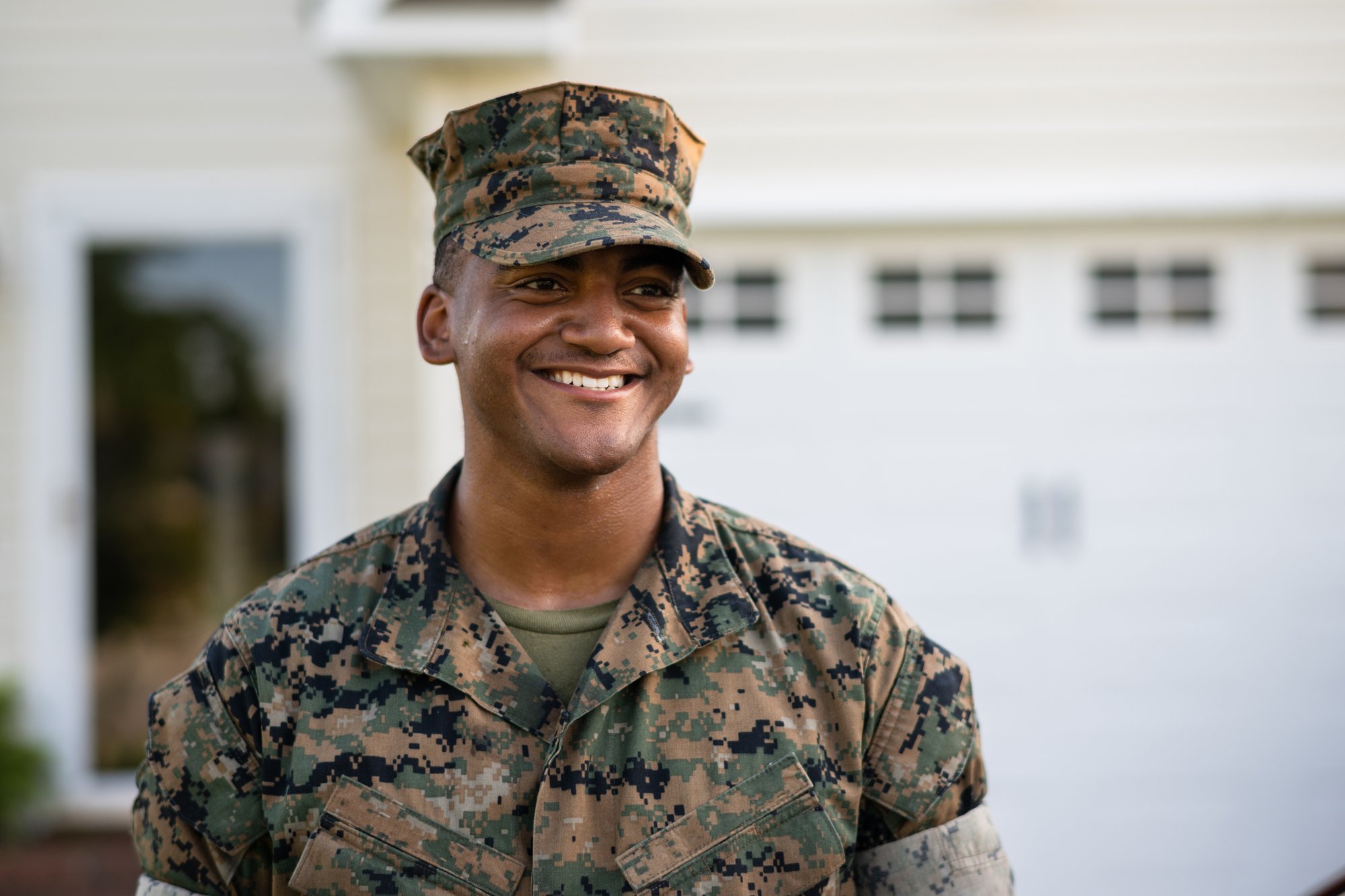 AdobeStock_525210662 AdobeStock_525210662