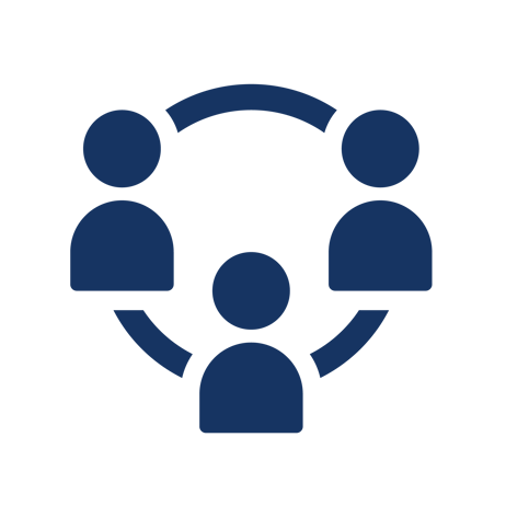 Community-1